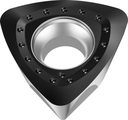 P26337R25 WKP35S - Dreikant positiv - /images/P26337R25_SILVER_P_MV_AD.png