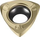 P26339R10 WSP45G - Dreikant positiv - /images/W_MI_P26339R14_TTG-PVD_P_02_1.png