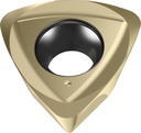 P26339R25 WSP45G - Dreikant positiv - /images/W_MI_P26339R25_TTG-PVD_P_02_1.png