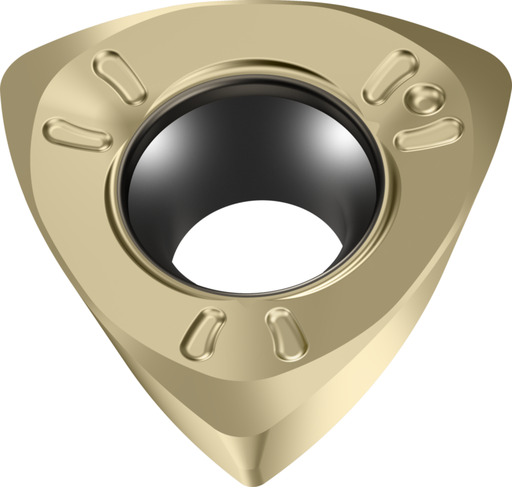 P26339R14 WSP45G - Dreikant positiv - /images/P26339_TTGPVD_P_01.png