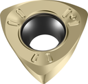 P26339R14 WKP35G - Dreikant positiv - /images/P26339_TTGPVD_P_01.png
