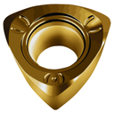 P26339R25 WKP35G - Dreikant positiv - /images/P26339_TTG_P_MV_AD.png