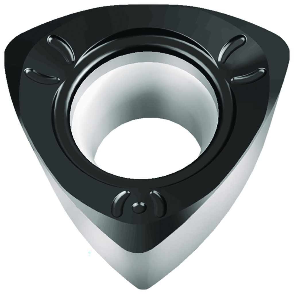 P26339R25 WKP35S - Dreikant positiv - /images/P26339_SILVER_P_MV_AD.png