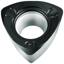 P26339R25 WKP35S - Dreikant positiv - /images/P26339_SILVER_P_MV_AD.png