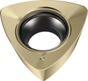 P26335R14 WSP45G - Dreikant positiv - /images/W_MI_P26335R14_TTG-PVD_P_02_1.png