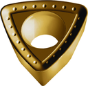 P26335R25 WKP35G - Dreikant positiv - /images/P26335_TTG_P_MV_AD.png