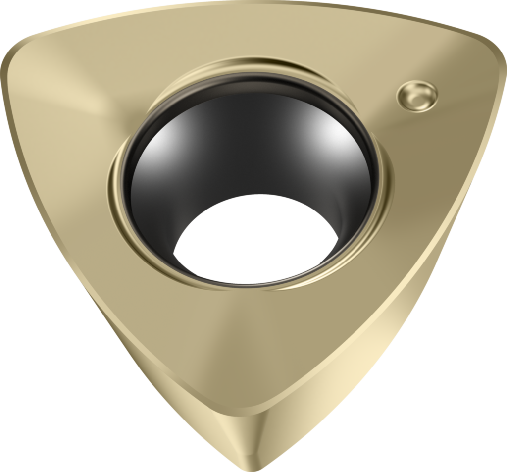 P26335R10 WKP35S - Dreikant positiv - /images/P26335_TTGPVD_P_01.png