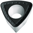 P26335R25 WKP35S - Dreikant positiv - /images/P26335_SILVER_P_MV_AD.png