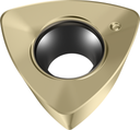 P26335R25 WSM35G - Dreikant positiv - /images/P26335_TTGPVD_P_01.png