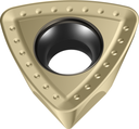 P26335R25 WSM35G - Dreikant positiv - /images/W_MI_P26335R25_TTG-PVD_P_02_1.png