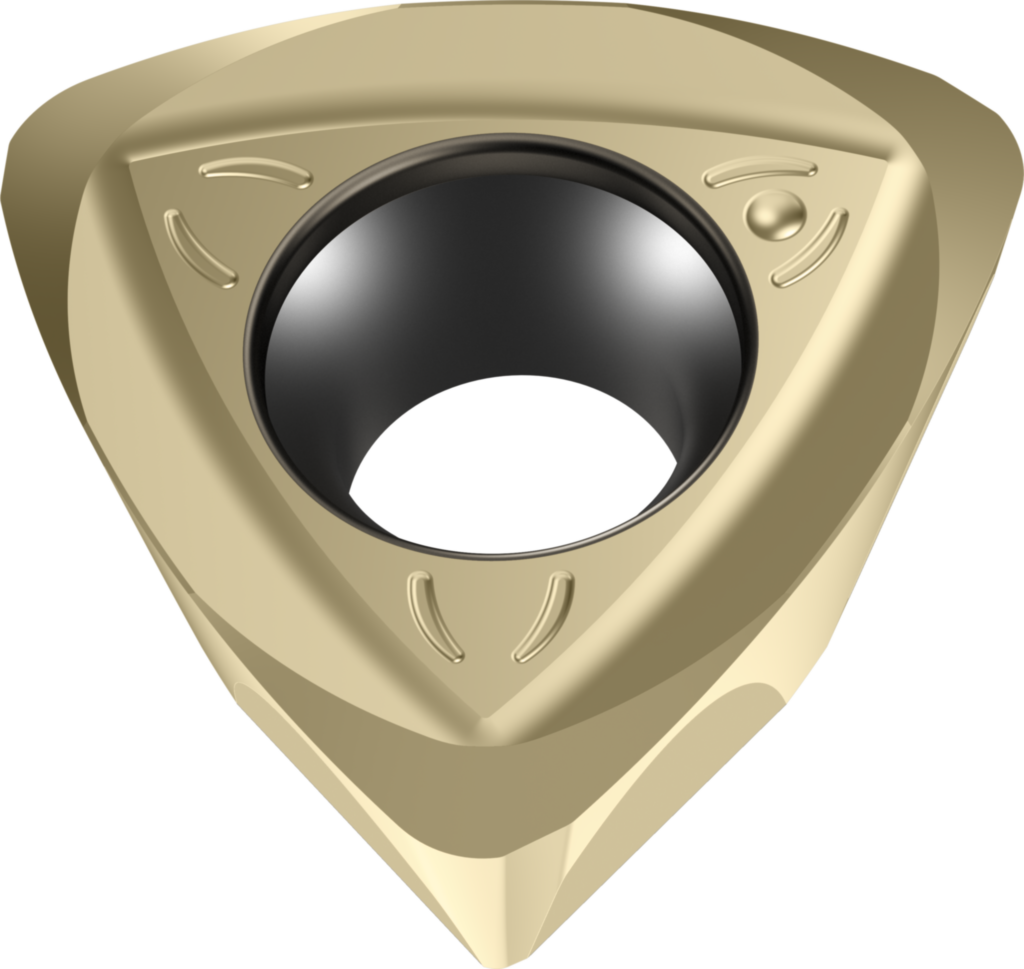 P26379-R25 WSP45G - Dreikant positiv - /images/W_MI_P26379-R25_TTG-PVD_P_02_1.png