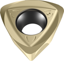 P26379-R25 WSP45G - Dreikant positiv - /images/W_MI_P26379-R25_TTG-PVD_P_02_1.png