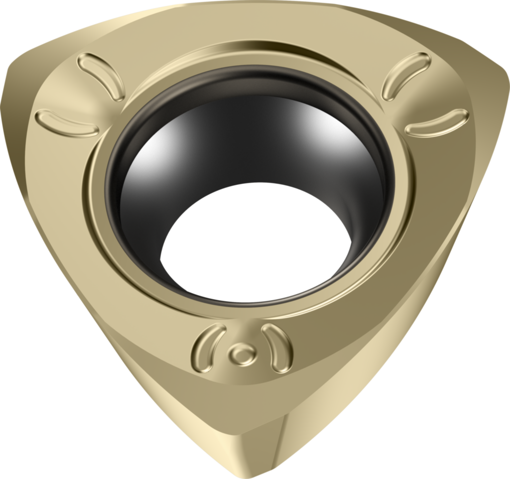 P26379-R14 WSP45G - Dreikant positiv - /images/W_MI_P26379-R14_TTG-PVD_P_02_1.png