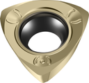 P26379-R14 WSP45G - Dreikant positiv - /images/W_MI_P26379-R14_TTG-PVD_P_02_1.png