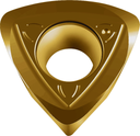 P26379-R25 WKP35G - Dreikant positiv - /images/P26379-R25_TTG_P_01.png