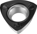 P26379-R14 WKP35S - Dreikant positiv - /images/P26379-R14_SILVER_P_MV_AD.png
