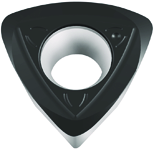 P26379-R25 WKP35S - Dreikant positiv - /images/P26379-R25_SILVER_P_01.png