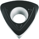 P26379-R25 WKP35S - Dreikant positiv - /images/P26379-R25_SILVER_P_01.png