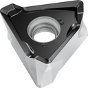 TNMU160508R-G57 WKP35S - Dreikant negativ - /images/W_MI_TN-U160508_SILVER_P_02_1.png