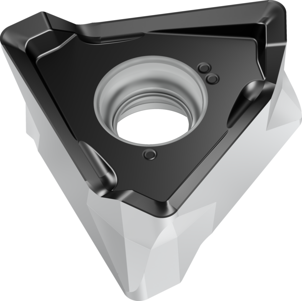 TNMU11T304R-G27 WKP25S - Dreikant negativ - /images/W_MI_TN-U160508_SILVER_P_02_1.png