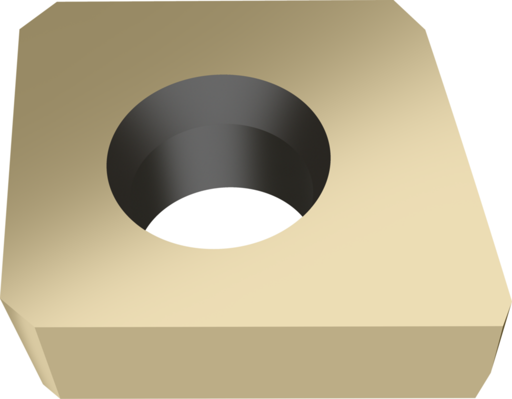 P2901-1R WHH15X - Schlichtplatten - /images/P2901_TTGPVD_P_01.png
