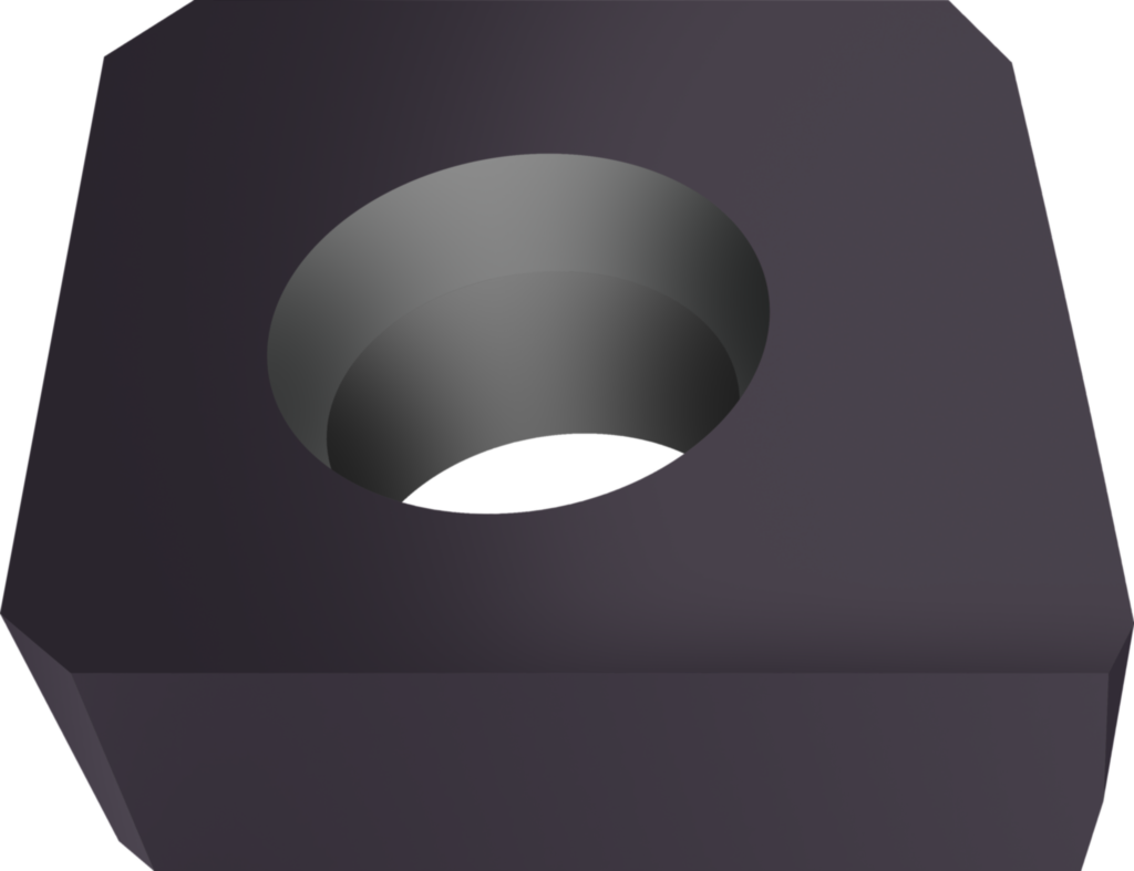 P2901-1R WHH15X - Schlichtplatten - /images/W_MI_P2901-1R_ANTHRA_P_02_1.png