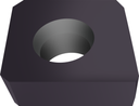 P2901-1R WHH15X - Schlichtplatten - /images/W_MI_P2901-1R_ANTHRA_P_02_1.png