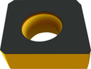 P2901-1R WAK15 - Schlichtplatten - /images/P2901_TIGER_P_01.png