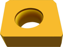 P2901-1R WXM15 - Schlichtplatten - /images/P2901_GOLD_P_01.png