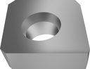 P2901-1R WK10 - Schlichtplatten - /images/P2901-1R_GREY_P_MV_AD.png