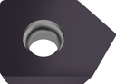 SDHX09T3AZR-A88 WHH15X - Quadratisch positiv - /images/W_MI_SDHX1204AZR-A88_ANTHRA_P_02_1.png