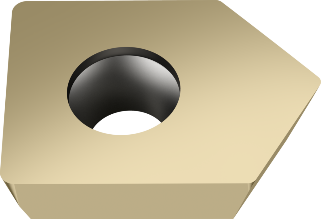 SDHX09T3AZR-A88 WXM15 - Quadratisch positiv - /images/SDHX-A88_TTGPVD_P_01.png
