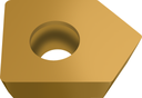 SDHX09T3AZR-A88 WXM15 - Quadratisch positiv - /images/W_MI_SDHX1204AZR_GOLD_P_02_1.png