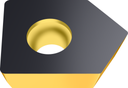 SDHX09T3AZR-A88 WAK15 - Quadratisch positiv - /images/W_MI_SDHX1204AZR_TIGER_P_02_1.png
