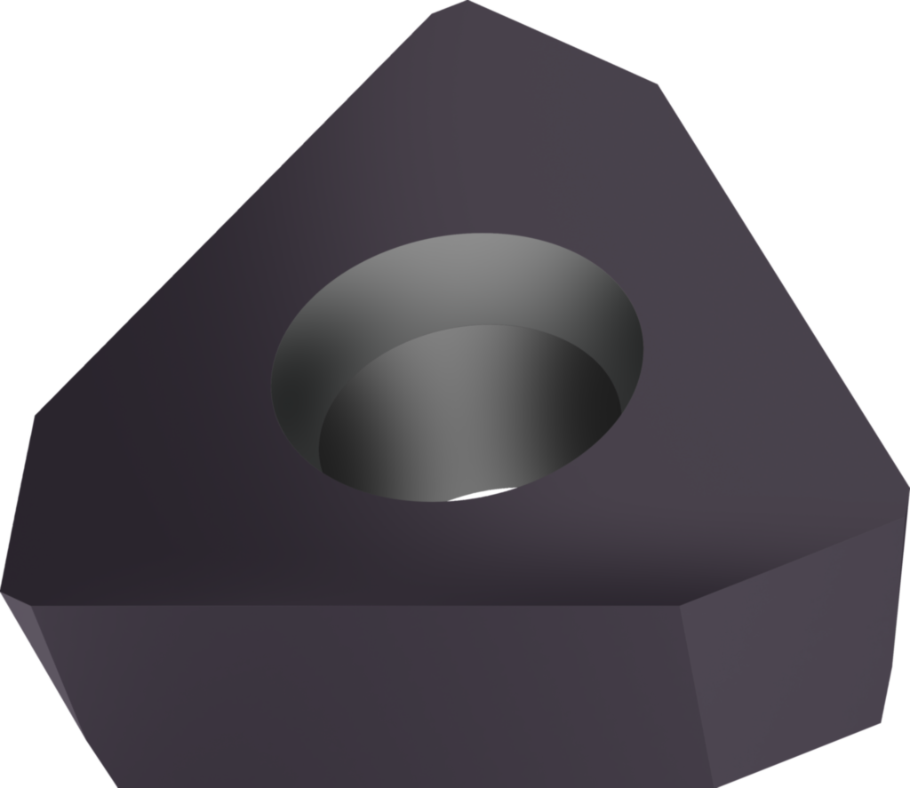 P2903-2R WHH15X - Schlichtplatten - /images/W_MI_P2903-2R_ANTHRA_P_02_1.png