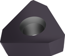 P2903-2R WHH15X - Schlichtplatten - /images/W_MI_P2903-2R_ANTHRA_P_02_1.png