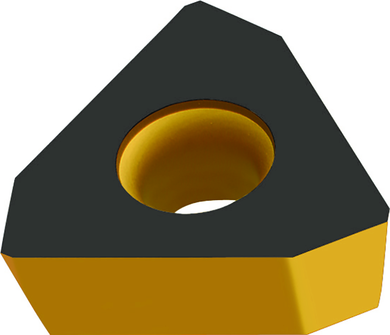 P2903-2R WAK15 - Schlichtplatten - /images/P2903_TIGER_P_01.png