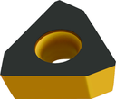 P2903-2R WAK15 - Schlichtplatten - /images/P2903_TIGER_P_01.png
