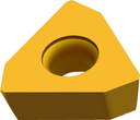 P2903-2R WXM15 - Schlichtplatten - /images/P2903_GOLD_P_01.png