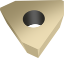 P2903-2R WK10 - Schlichtplatten - /images/P2903_TTGPVD_P_01.png