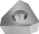 P2903-2R WK10 - Schlichtplatten - /images/P2903-2R_GREY_P_MV_AD.png