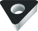 TPAW1604PPN WKP25S - Dreikant positiv - /images/W_MI_TPAW_SILVER_P_01.png