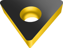 TPJW1604PPN WAK15 - Dreikant positiv - /images/TPJW_TIGER_P_MV_AD.png