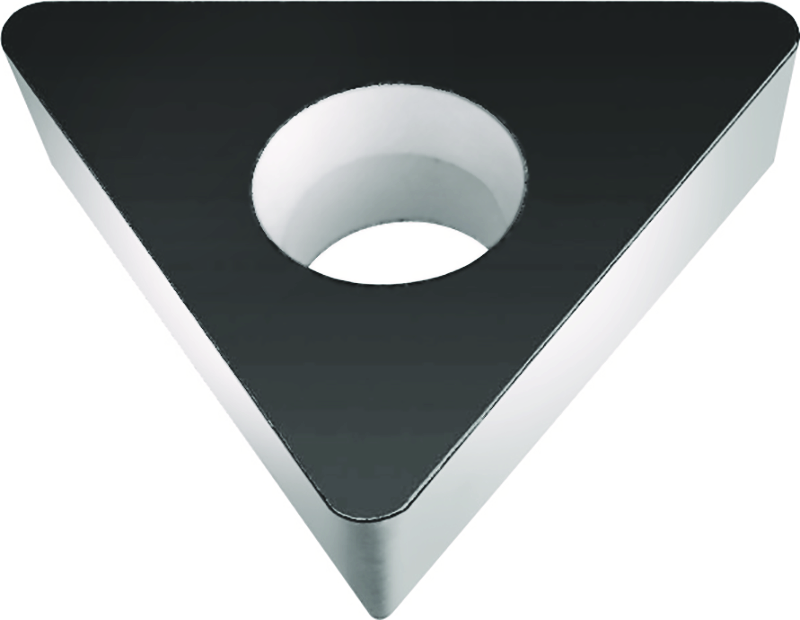 TPJW1604PPN WKM - Dreikant positiv - /images/W_MI_TPJW_SILVER_P_01.png