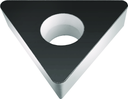 TPJW1604PPN WPM - Dreikant positiv - /images/W_MI_TPJW_SILVER_P_01.png