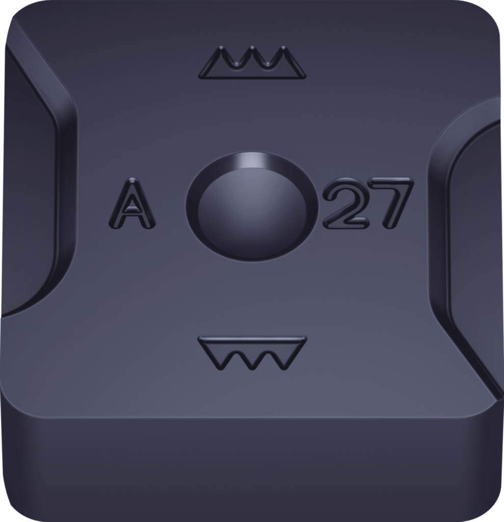 SNEX1204PNN-A27 WAK15 - Schlichtplatten - /images/W_MI_SNEX-PNN_A27_ANTHRA_P_01.png