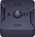 SNEX1204PNN-A27 WAK15 - Schlichtplatten - /images/W_MI_SNEX-PNN_A27_ANTHRA_P_01.png