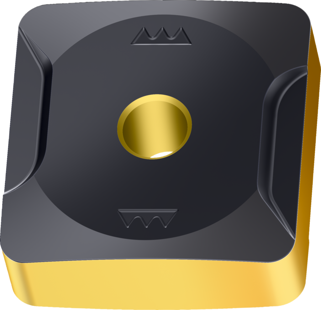 SNEX1204PNN-A27 WAK15 - Schlichtplatten - /images/W_MI_SNEX1204PNN_TIGER_P_02_1.png
