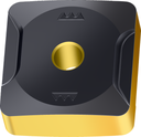 SNEX1204PNN-A27 WAK15 - Schlichtplatten - /images/W_MI_SNEX1204PNN_TIGER_P_02_1.png