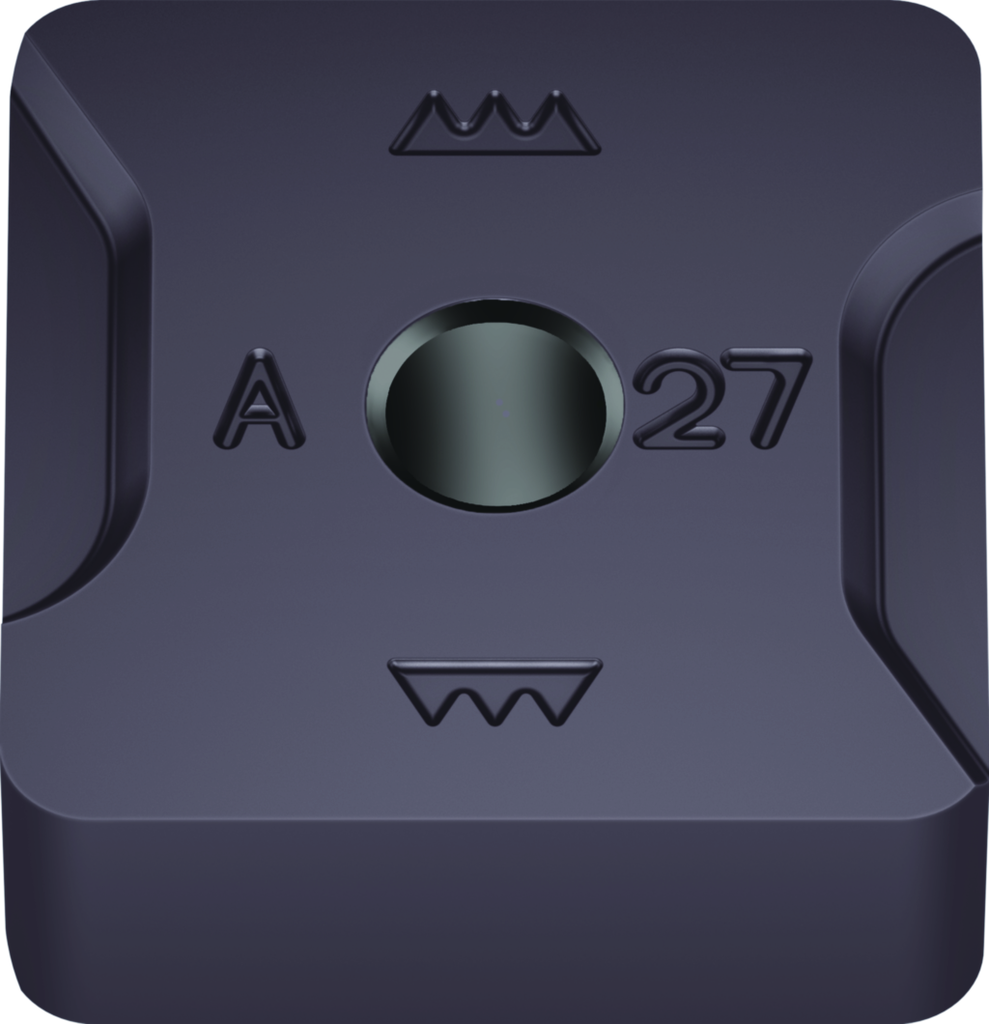 SNEX1204PNR-B67 WHH15X - Schlichtplatten - /images/W_MI_SNEX-PNN-A27_ANTHRA_P_02_1.png